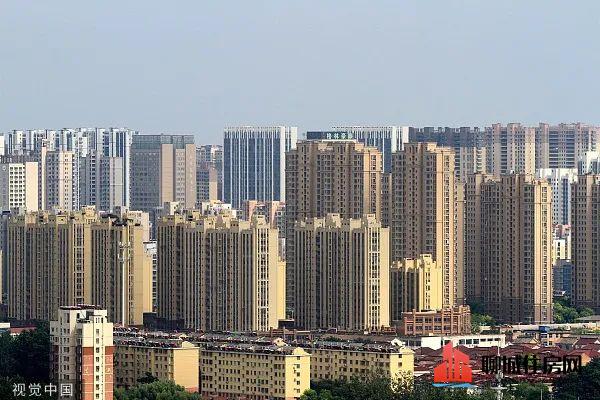 640 (20)_副本.jpg